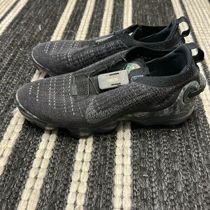 Vapormax 2020 Flyknit Dark Grey